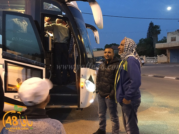 mo3tmren 3rd foj (3).jpg